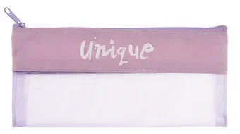 Пенал-косметичка 