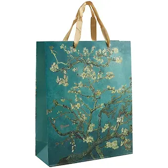 Пакет А4 32*26*10 