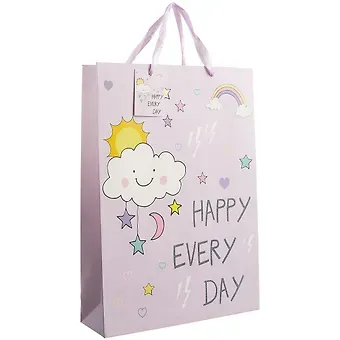 Пакет А3 46*33*10 