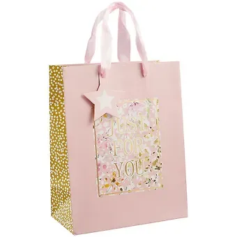 Пакет А5 23*18*10 