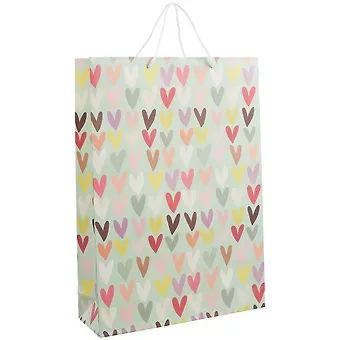 Пакет А3 45*32*10 