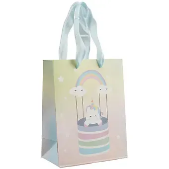 Пакет А5 23*18*10 