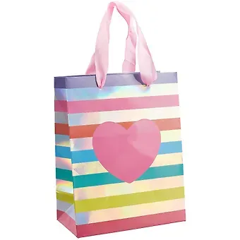 Пакет А5 23*18*10  