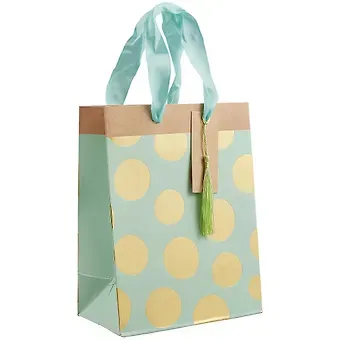 Пакет А5 23*18*10 