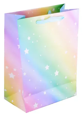 Пакет А4 32*26*12,5 