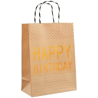 Пакет А4 30*22*11 