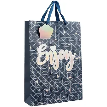 Пакет А3 46*33*10 