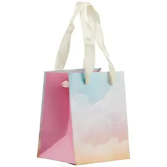 Пакет А6 12*10*8 