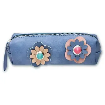 Пенал школьный, Феникс+ 