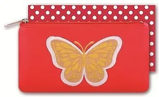 Пенал школьный Феникс+ 