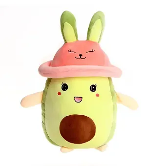 Мягкая игрушка 