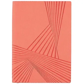 Ежедневник недат. А6+ 126*174 160л 