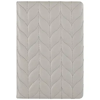 Ежедневник недат. А5 160л 