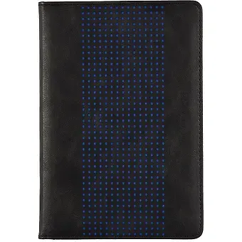 Ежедневник недат. А5 160л 