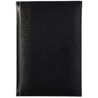 Ежедневник недат. А5 160л 