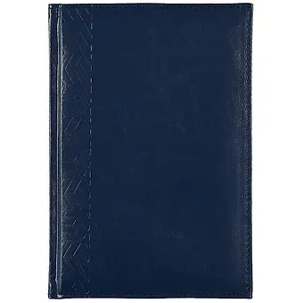 Ежедневник недат. А5 160л 