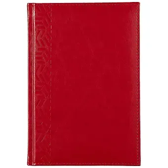 Ежедневник недатированный 