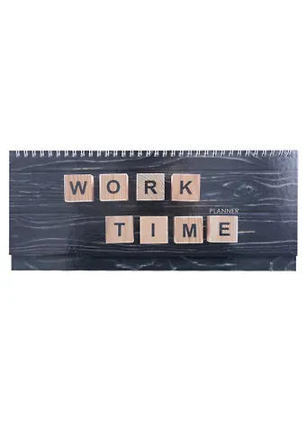 Планинг недат. 56л 