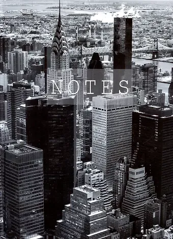 Книга для записей А4 100л кл. 