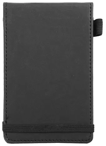 Записная книжка А6 50л лин. 