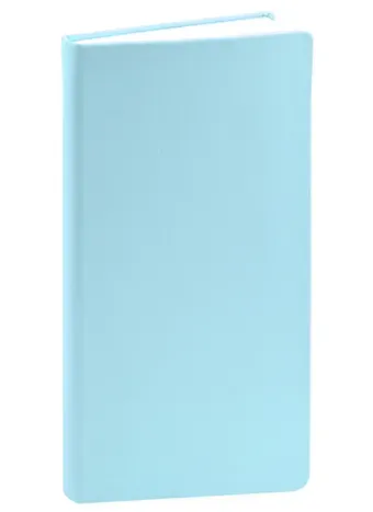 Книга для записей А5- 80л тчк. 