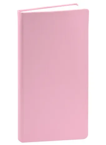 Записная книжка А6- 80л тчк. 