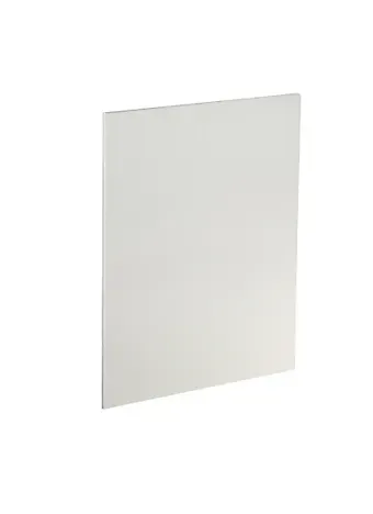 Холст на оргалите 18*24 грунт., ПР