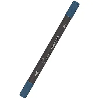 Маркер акварельный 