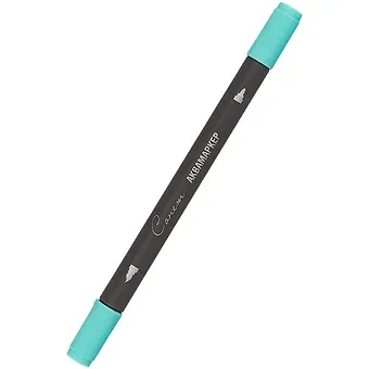 Маркер акварельный 