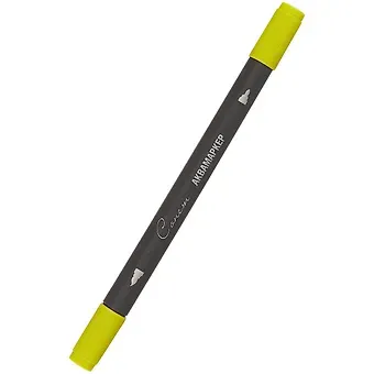 Маркер акварельный 