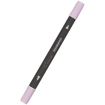 Маркер акварельный 