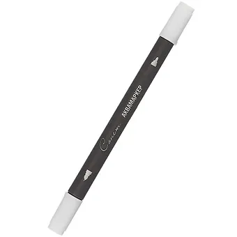 Маркер акварельный 