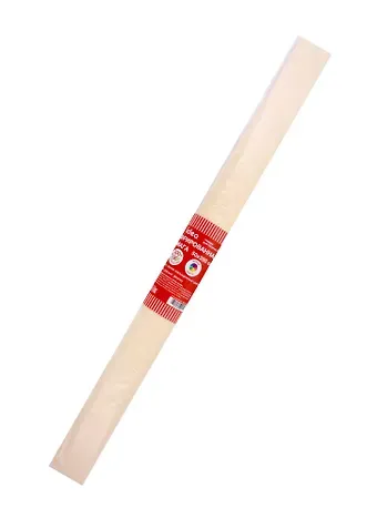 Бумага гофрированная 