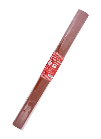 Бумага гофрированная 