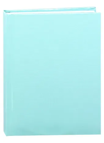 Записная книжка А6 64л кл./лин. 