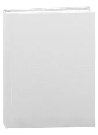 Записная книжка А6 64л кл./лин. 