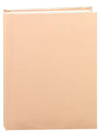 Записная книжка А6 64л кл./лин. 