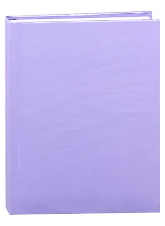 Записная книжка А6 64л кл./лин. 