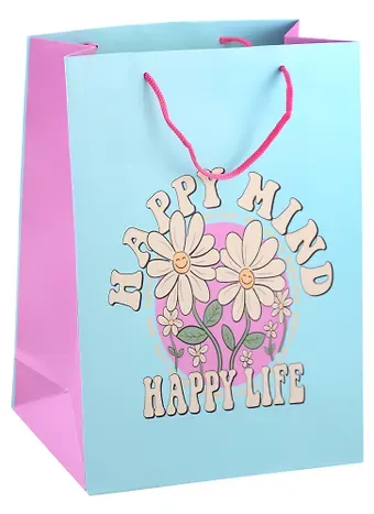 Пакет А4 32*26*12,5 