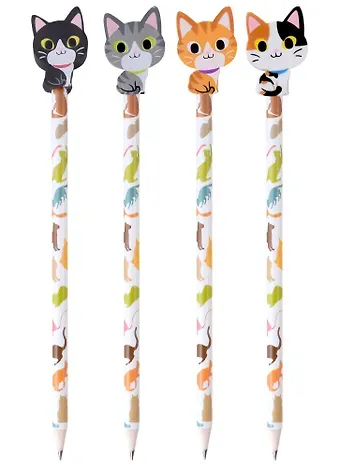 Карандаш School Tools, 