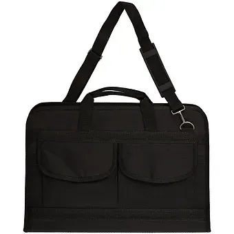 Папка для художественных работ, А3