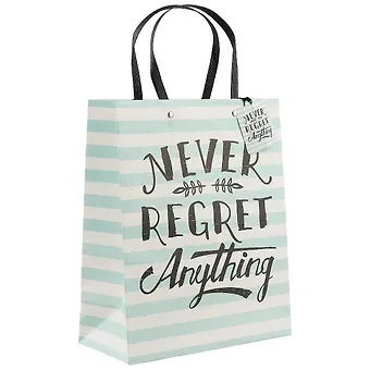 Пакет А4 32*26*12.5 