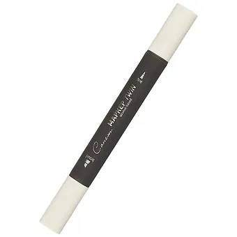 Маркер художественный 