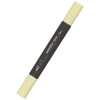 Маркер художественный 