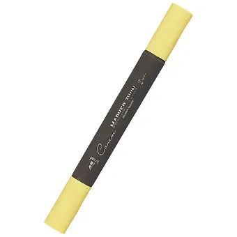 Маркер художественный 