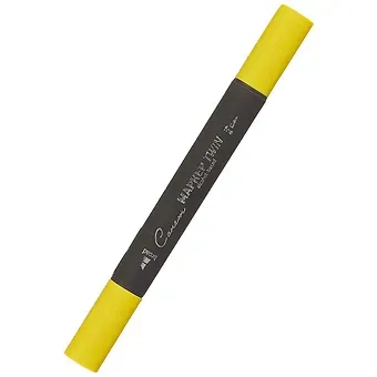 Маркер художественный 