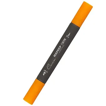 Маркер художественный 