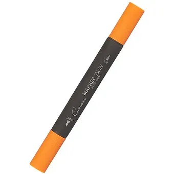 Маркер художественный 