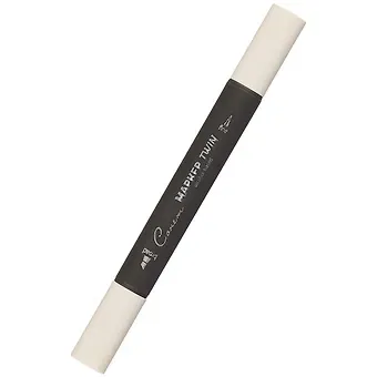 Художественный маркер «Сонет», бледно-телесный, 29