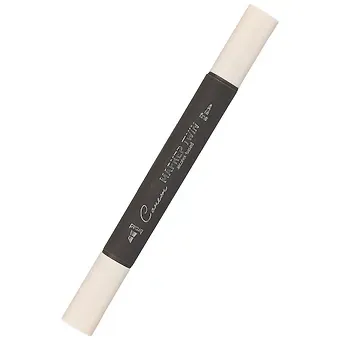 Маркер художественный 